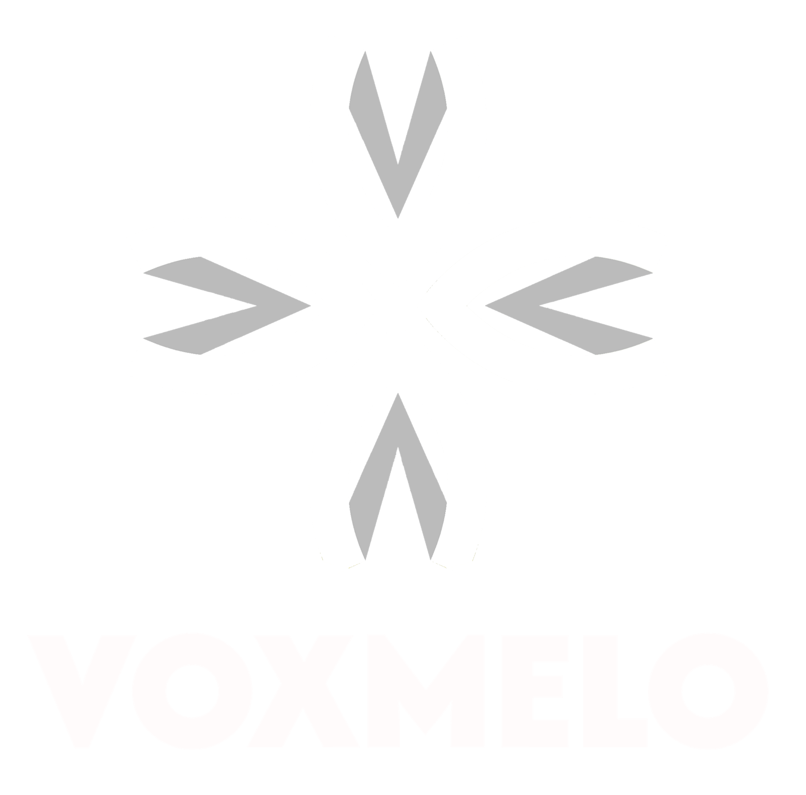 Voxmelo Logo