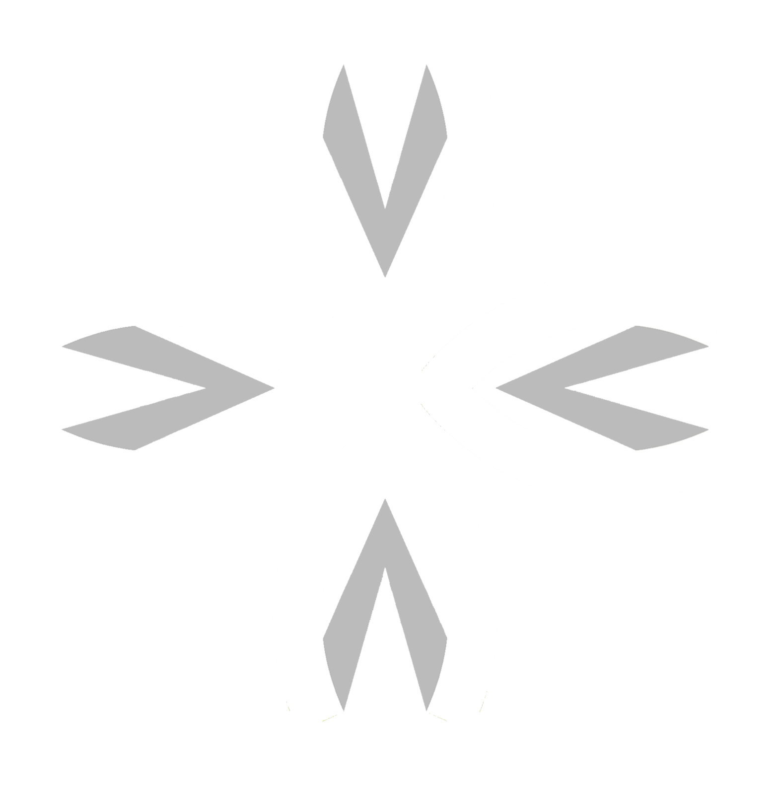 Voxmelo Logo