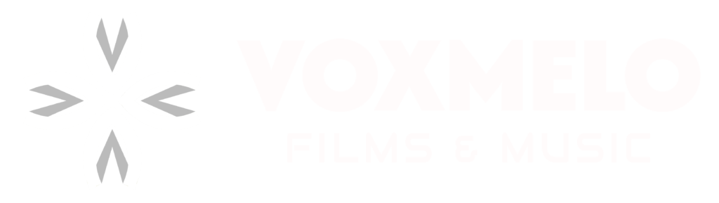 voxmelo logo